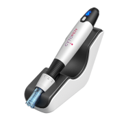 CytoPen NG®, a leading-edge, FDA-cleared microneedling solution for modern aesthetic practitioners